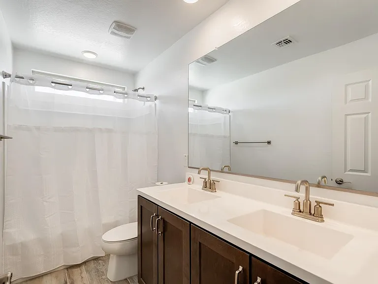 17056 W Red Bird Rd — Photo 15
