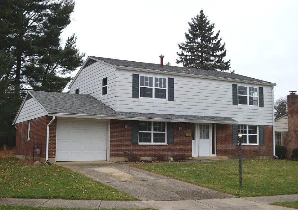 1st image of 1417 Clemens Pl