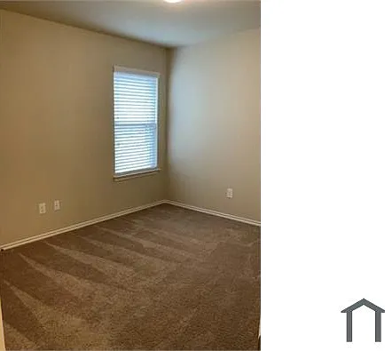 2760 Tanner St — Photo 13