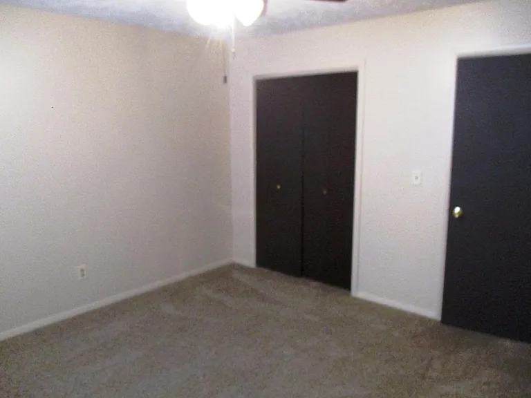 1205 Orchard Rd — Photo 7