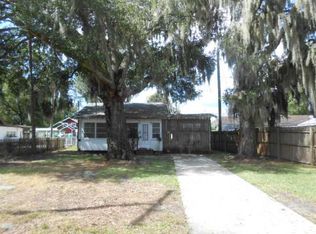 623 24th St NW, Winter Haven, FL 33880