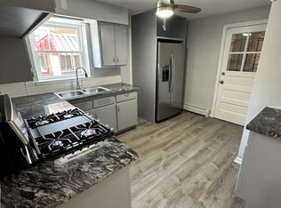 8556 S Yates Blvd #1, Chicago, IL