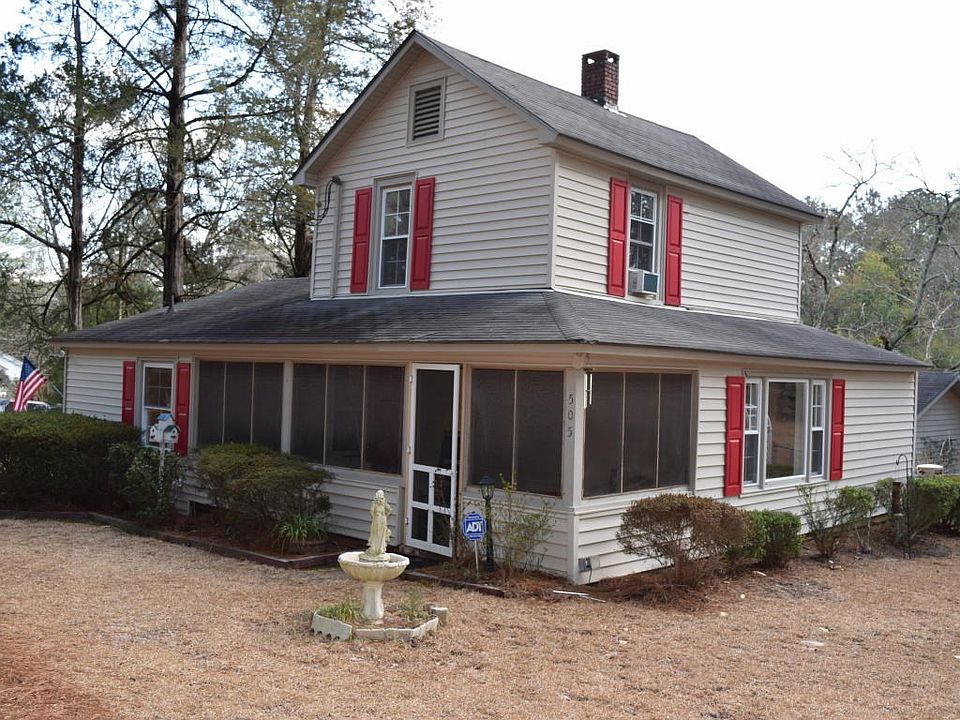 505 New England 053