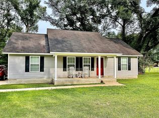 168 Hillcrest Dr, Bainbridge, GA 39817