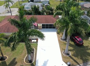 2320 Blackwood Dr, Venice, FL 34293