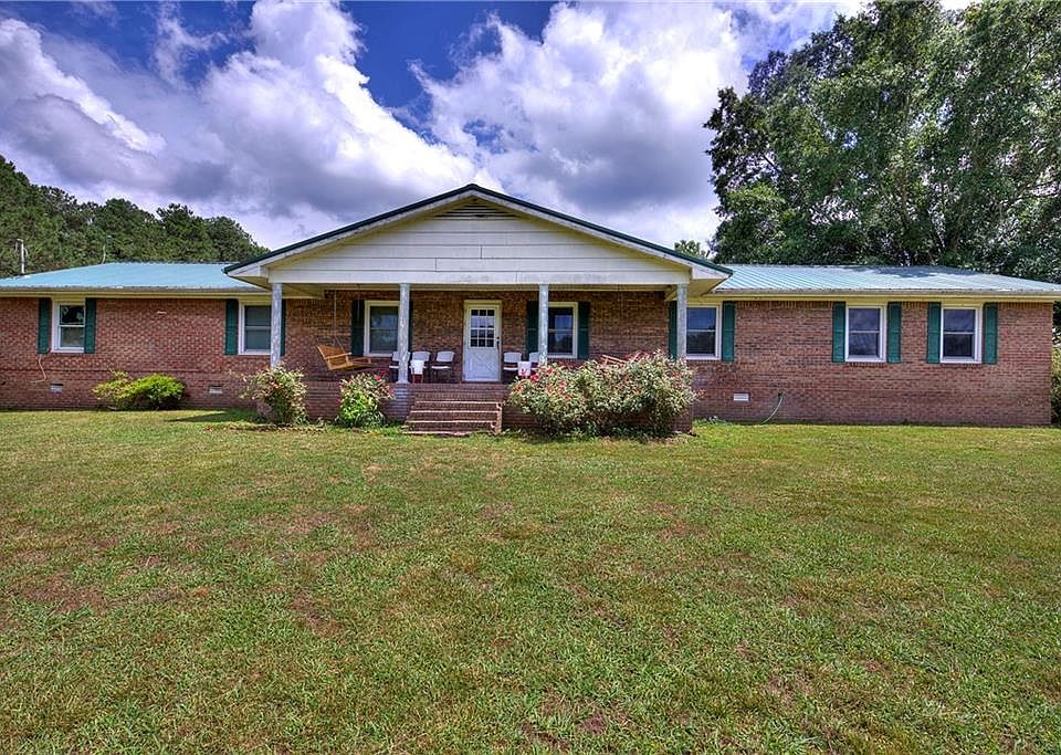 5346 Collard Valley Rd, Aragon, GA 30104 Zillow