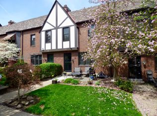 555 S Negley Ave APT 11, Pittsburgh, PA 15232