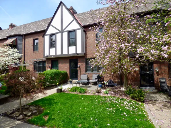 555 S Negley Ave APT 11, Pittsburgh, PA 15232