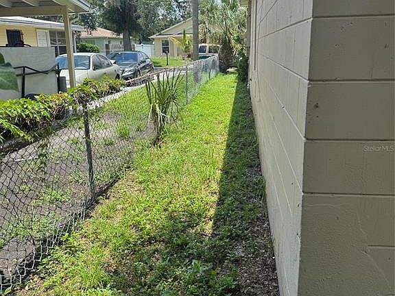 5th image of 2609 E EMMA STREET