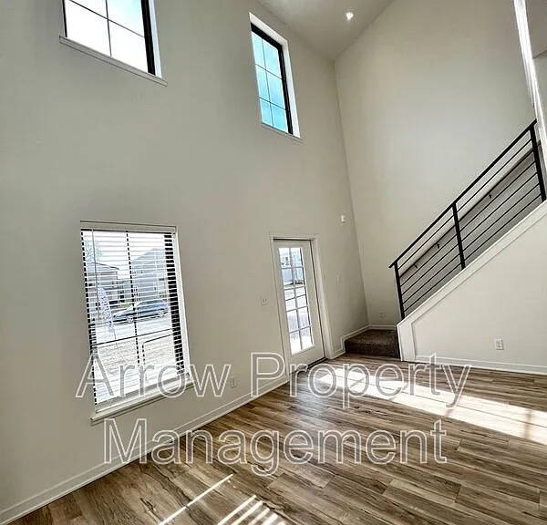 2230 R St #1 — Photo 7