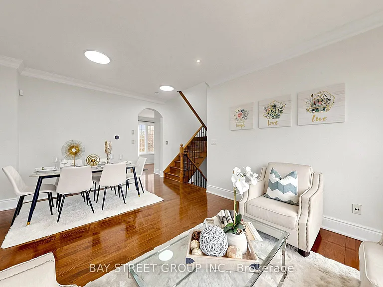 97 Zokol Dr — Photo 7