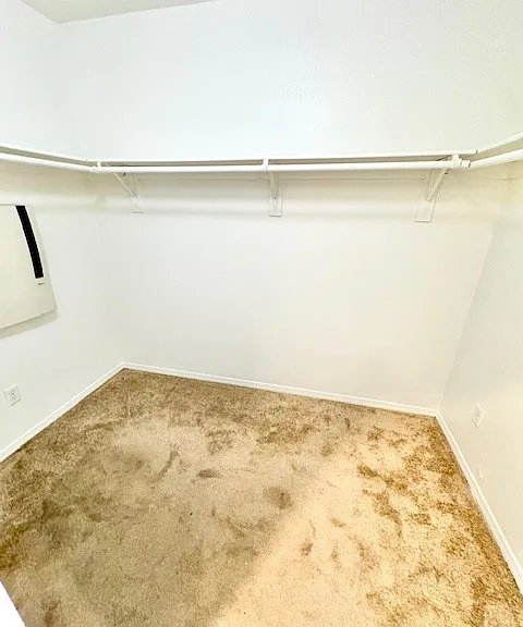 1562 Cheshire Dr — Photo 45