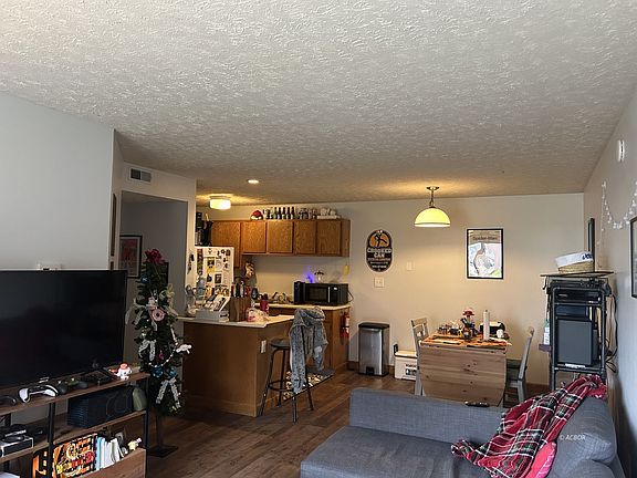2nd image of 247 W Union St APT 1003A