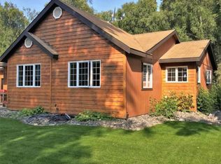 48555 Grant Ave, Kenai, AK 99611