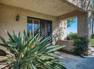 200 E Racquet Club Rd UNIT 65, Palm Springs, CA 92262