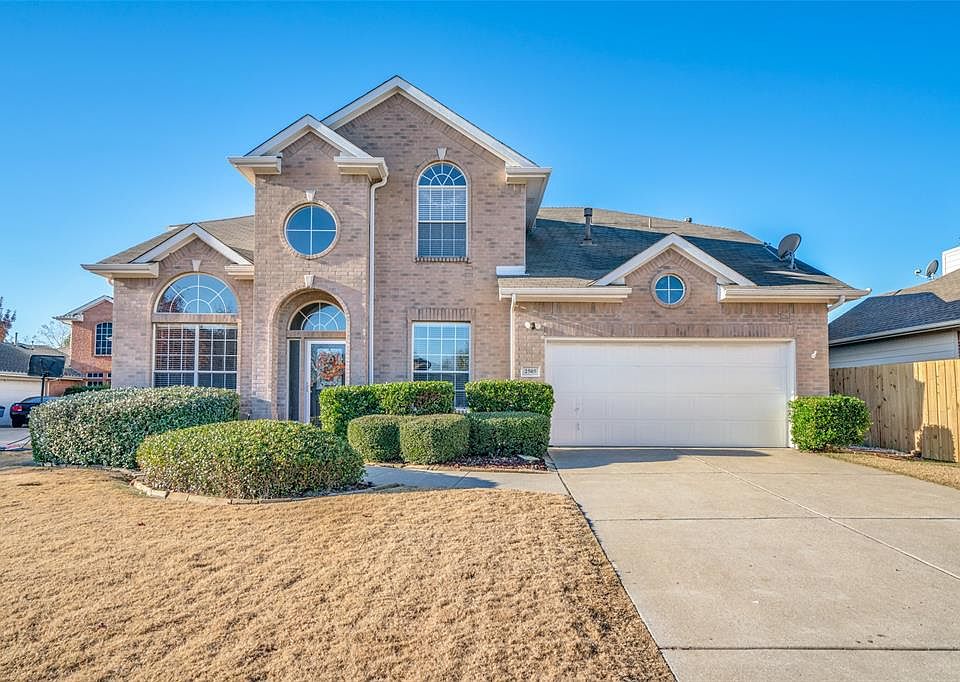 1st image of 2505 Cantura Dr