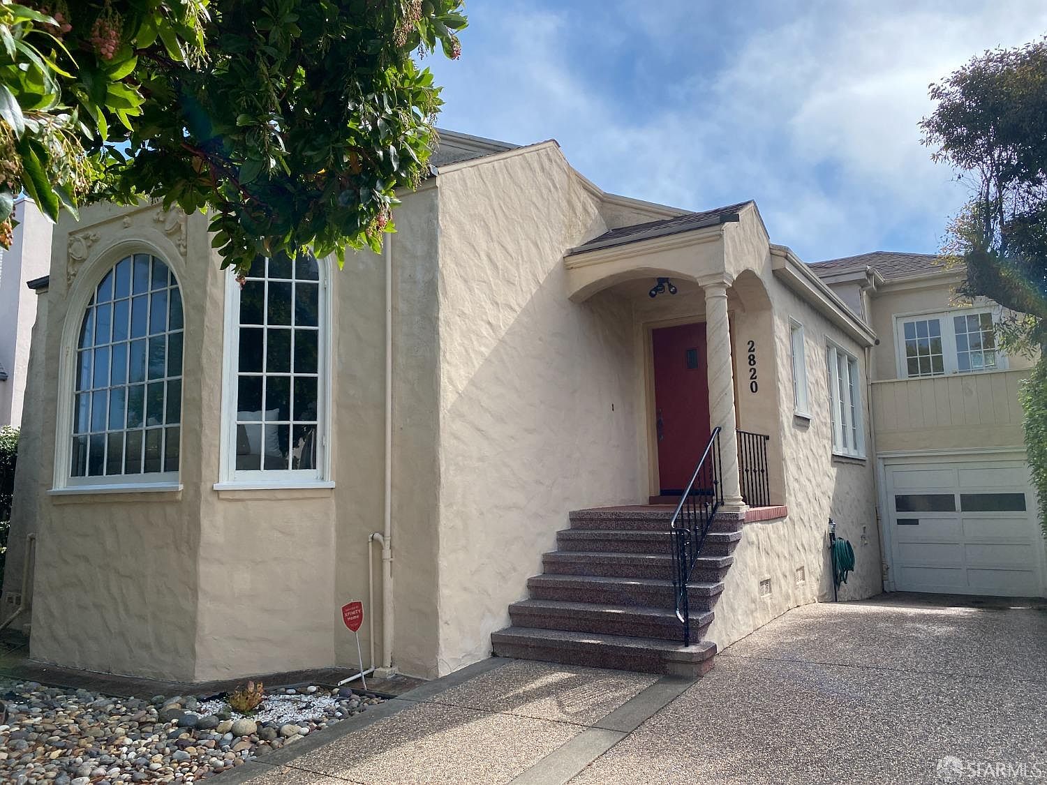 2820 34th Ave, San Francisco, CA 94116 MLS 423900353 Zillow