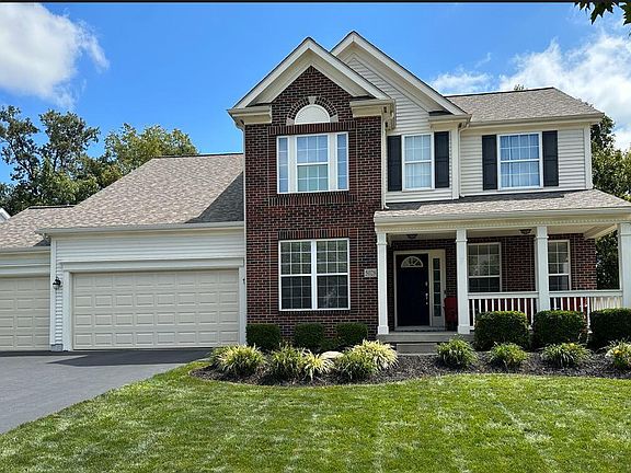 2nd image of 5028 Shoreside Dr