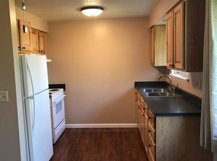 4010 W Chestnut Ave #B, Yakima, WA 98908
