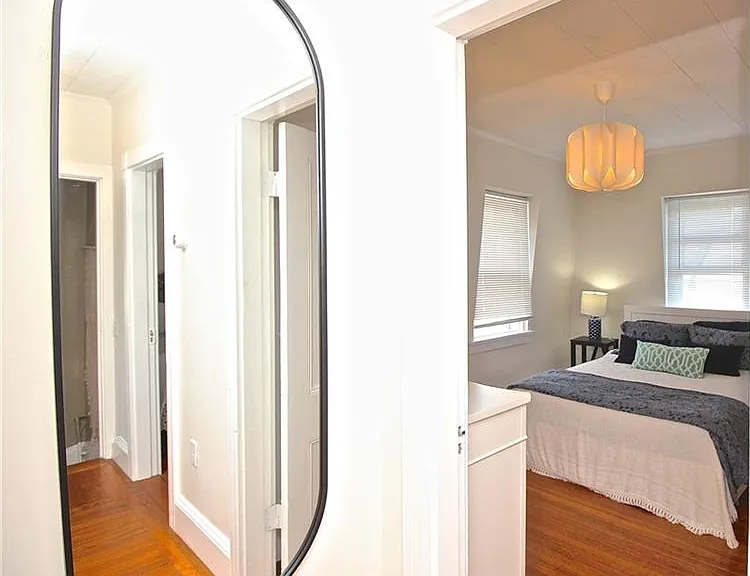 700 Thames St — Photo 43
