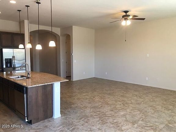 4th image of 8457 E Kael St