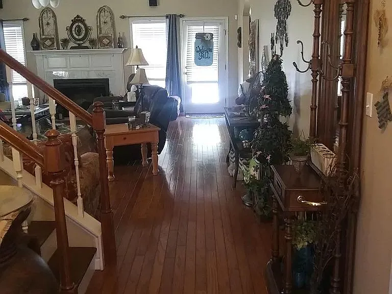 415 Pebble Beach Dr — Photo 19
