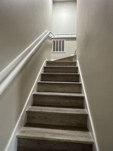 305 Timberlake Trl, Jacksonville, NC, 28546