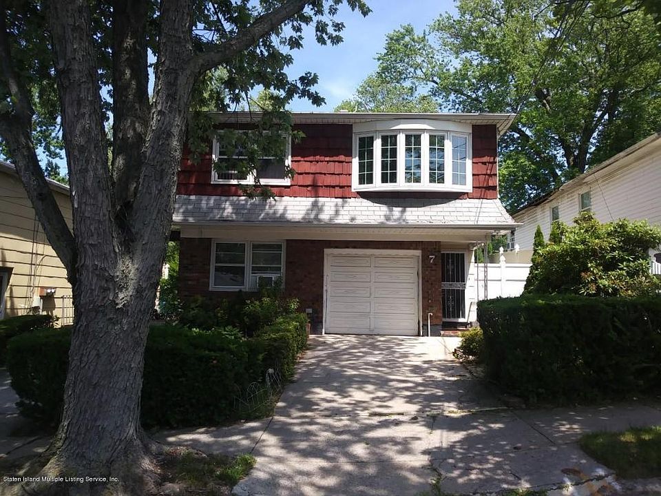 1st image of 7 Livingston Ave