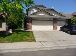 4149 Lillehammer Ct, Antelope, CA 95843