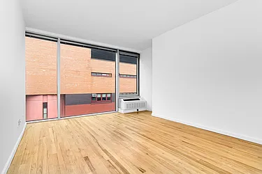 Rented by Heller Organization