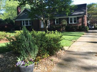 24 Wedgewood Dr, Greenville, SC 29609