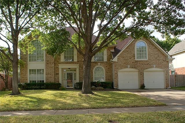 1st image of 4188 Hallmont Dr