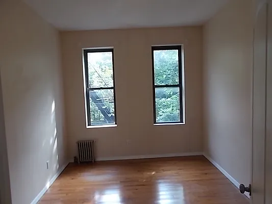 Rented by Marjorie Thompson, LREB | media 25