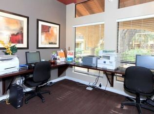 1311 W Baseline Rd, Tempe, AZ 85283