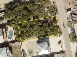 5013 Atlantic Vw, Saint Augustine, FL 32080