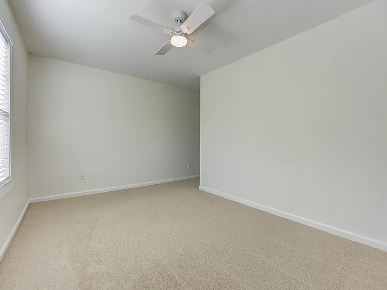 605 Summit Point #A — Photo 41