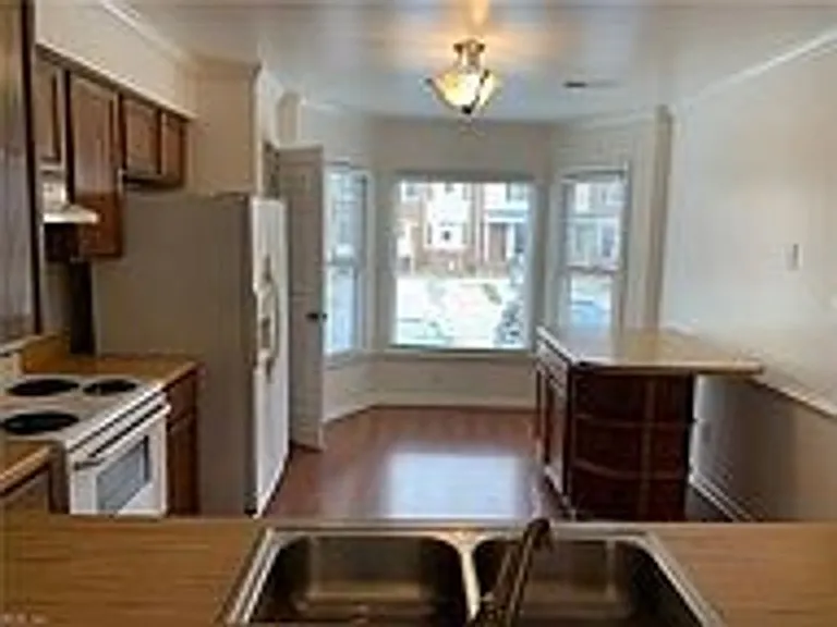 4307 Manchester Ln — Photo 20