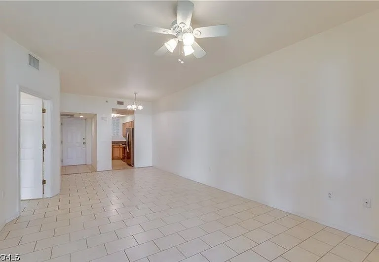 12515 McGregor Blvd #104 — Photo 7