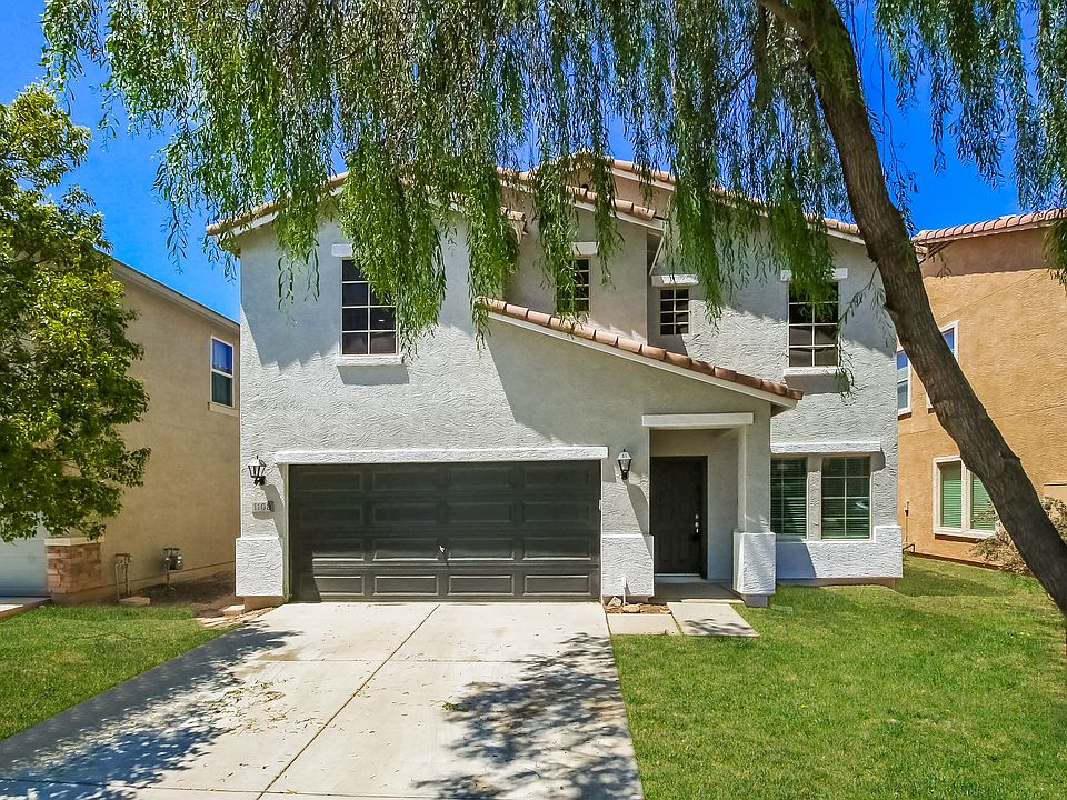 1st image of 1108 E Leslie Cir