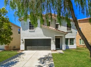 1108 E Leslie Cir, San Tan Valley, AZ 85140