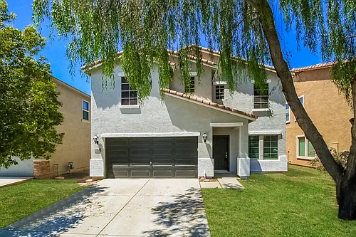 1108 E Leslie Cir Photo 1