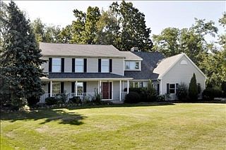 1st image of 5777 Braeburn Ct