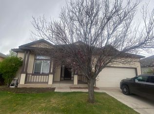 1430 Amston Rd, Reno, NV 89511