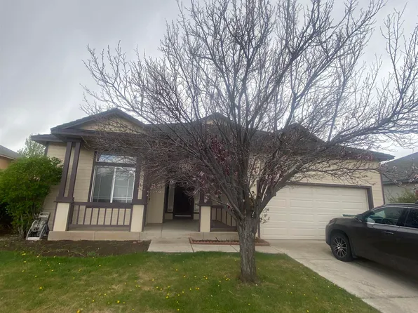 1430 Amston Rd, Reno, NV 89511