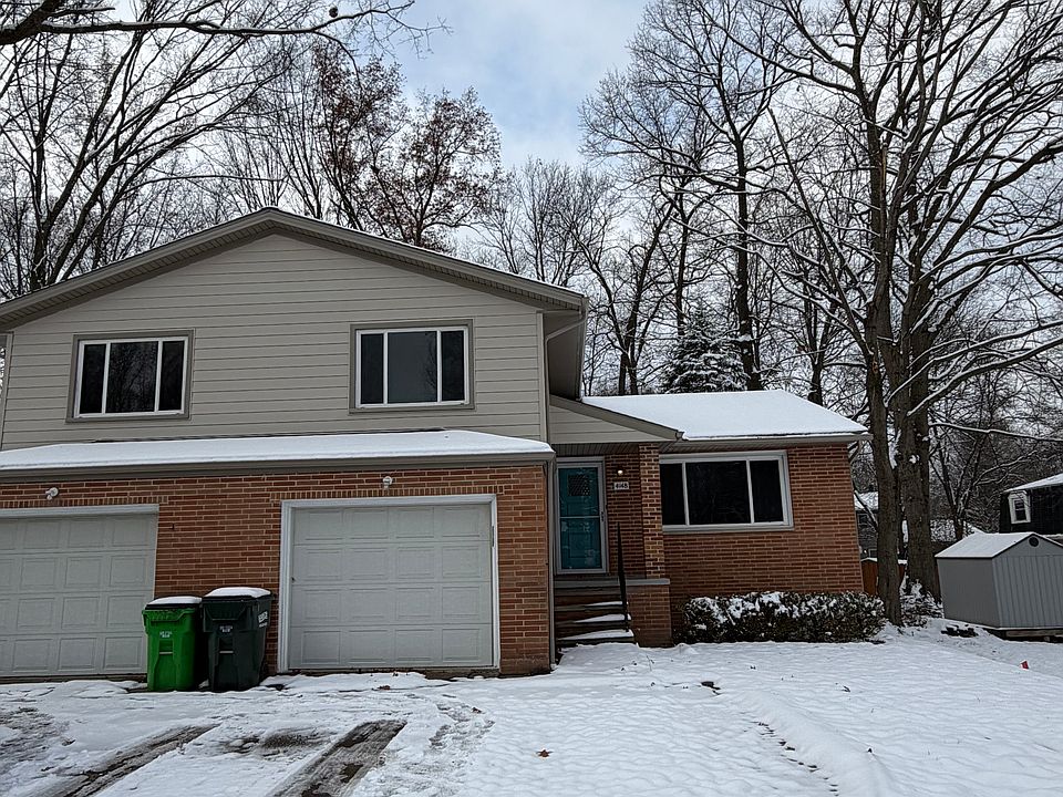 1st image of 4144 Forest Heights Dr #4144