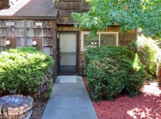 1594 Parkway Dr, Rohnert Park, CA 94928