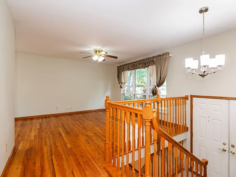 2334 Rosegarden Dr — Photo 13