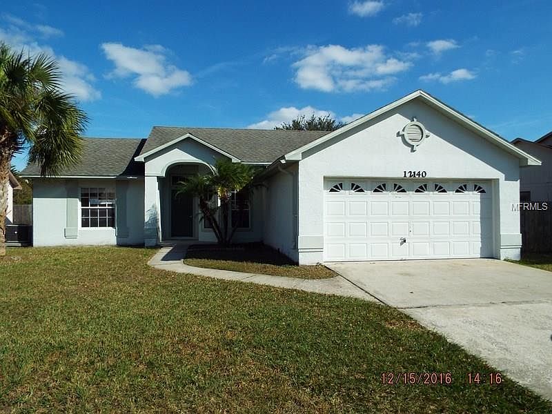 1st image of 12140 Blackheath Cir