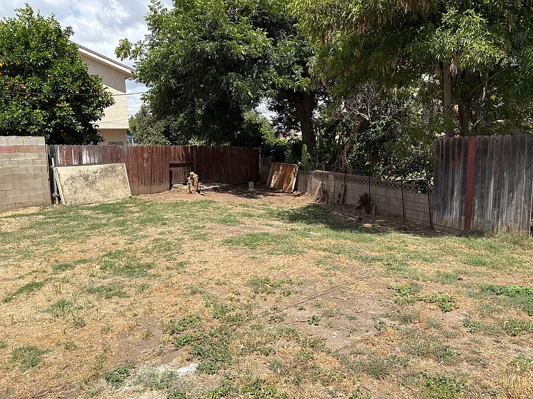 15671 Senadale St — Photo 28