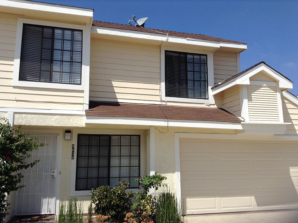 1st image of 8636 Ramona St